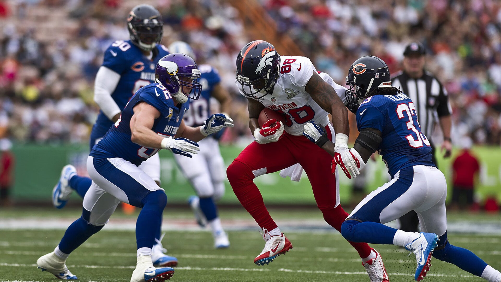 加维终场绝杀导演逆转好戏,AC米兰末节风暴带走葡萄牙