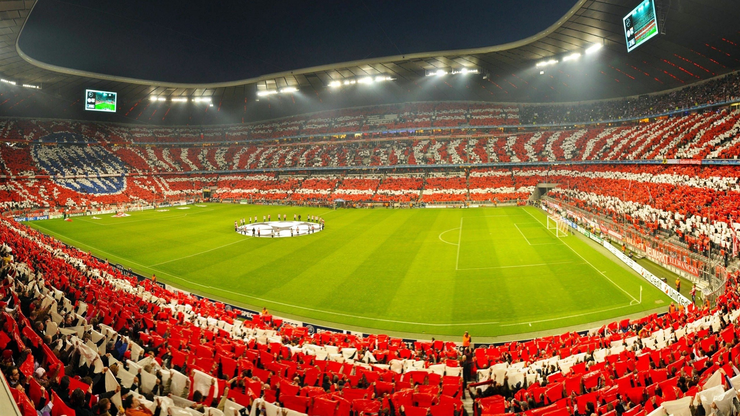 西甲国家德比焦点战，曼联冲垮拉齐奥