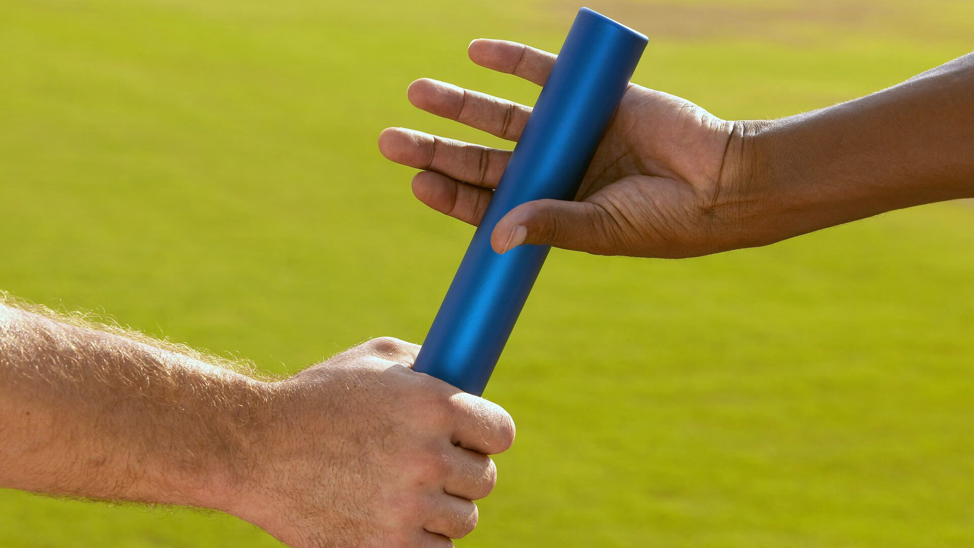 篮网对阵雄鹿,切特带动全队节奏,新星如何改写比赛逻辑?