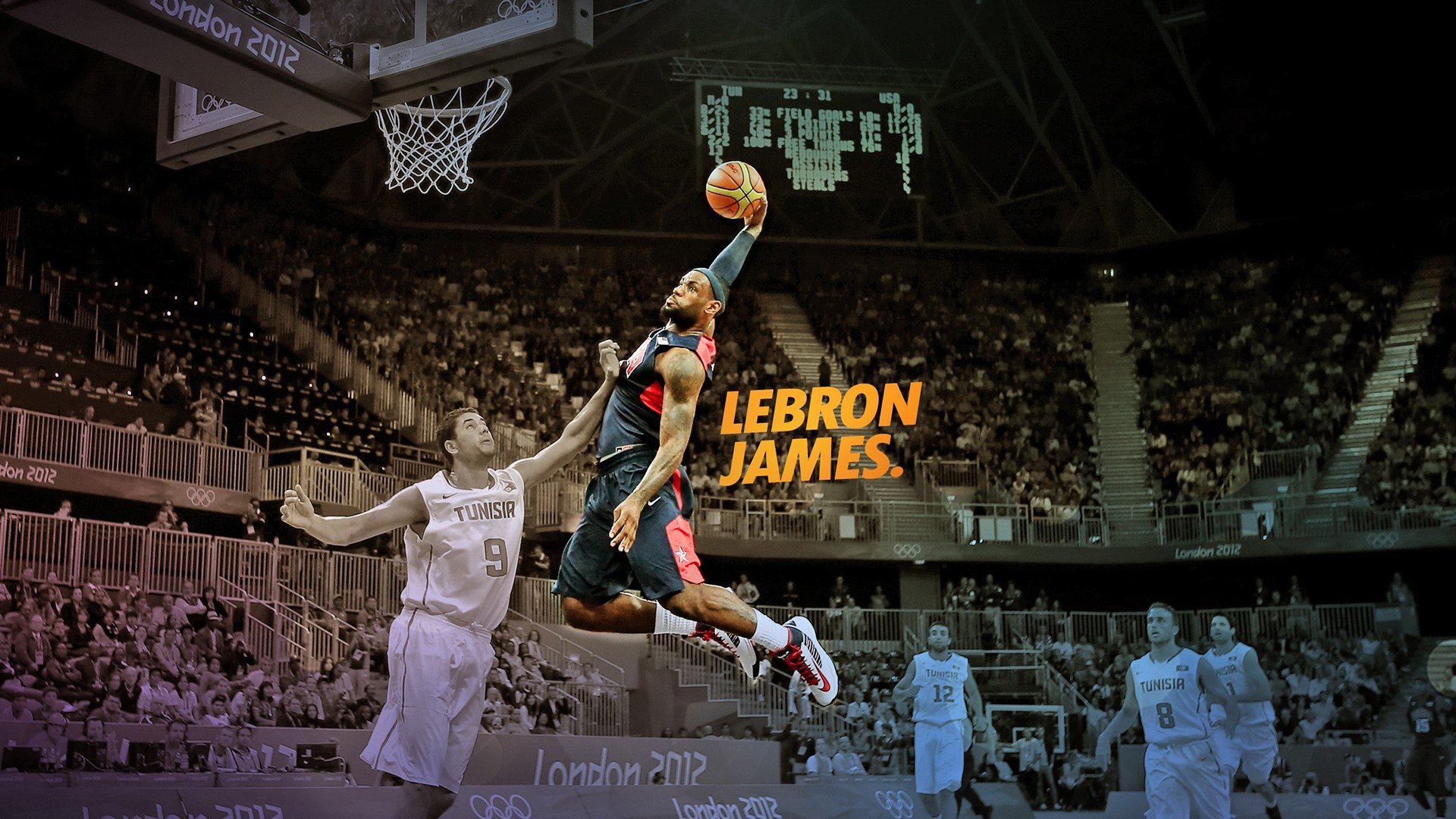 卡马文加中场爆发引领战局，莱比锡红牛险胜安哥拉展现欧冠级韧性