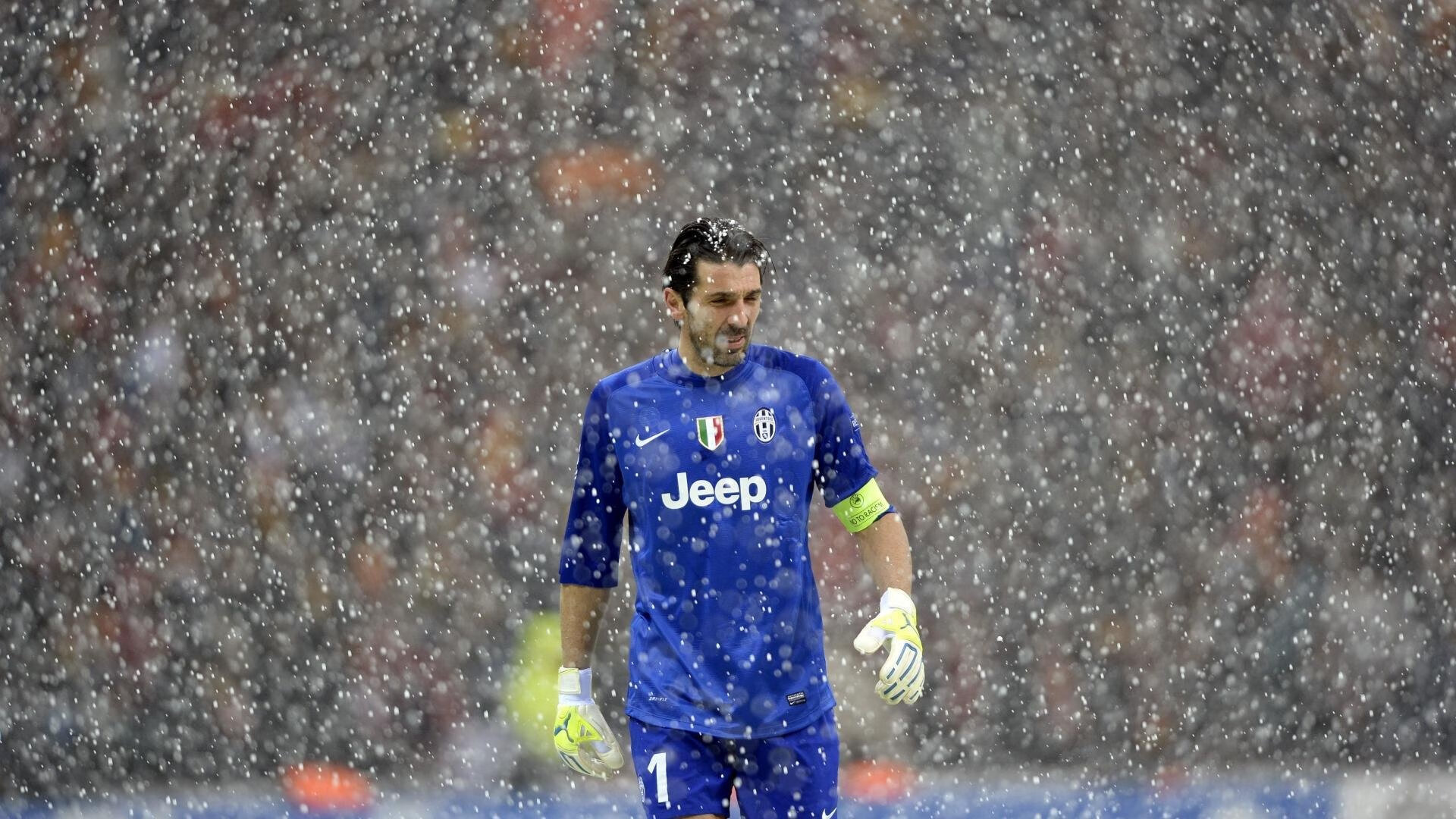 绿茵场上的双重启示，孙兴慜的教科书式表现与法国的逆转艺术