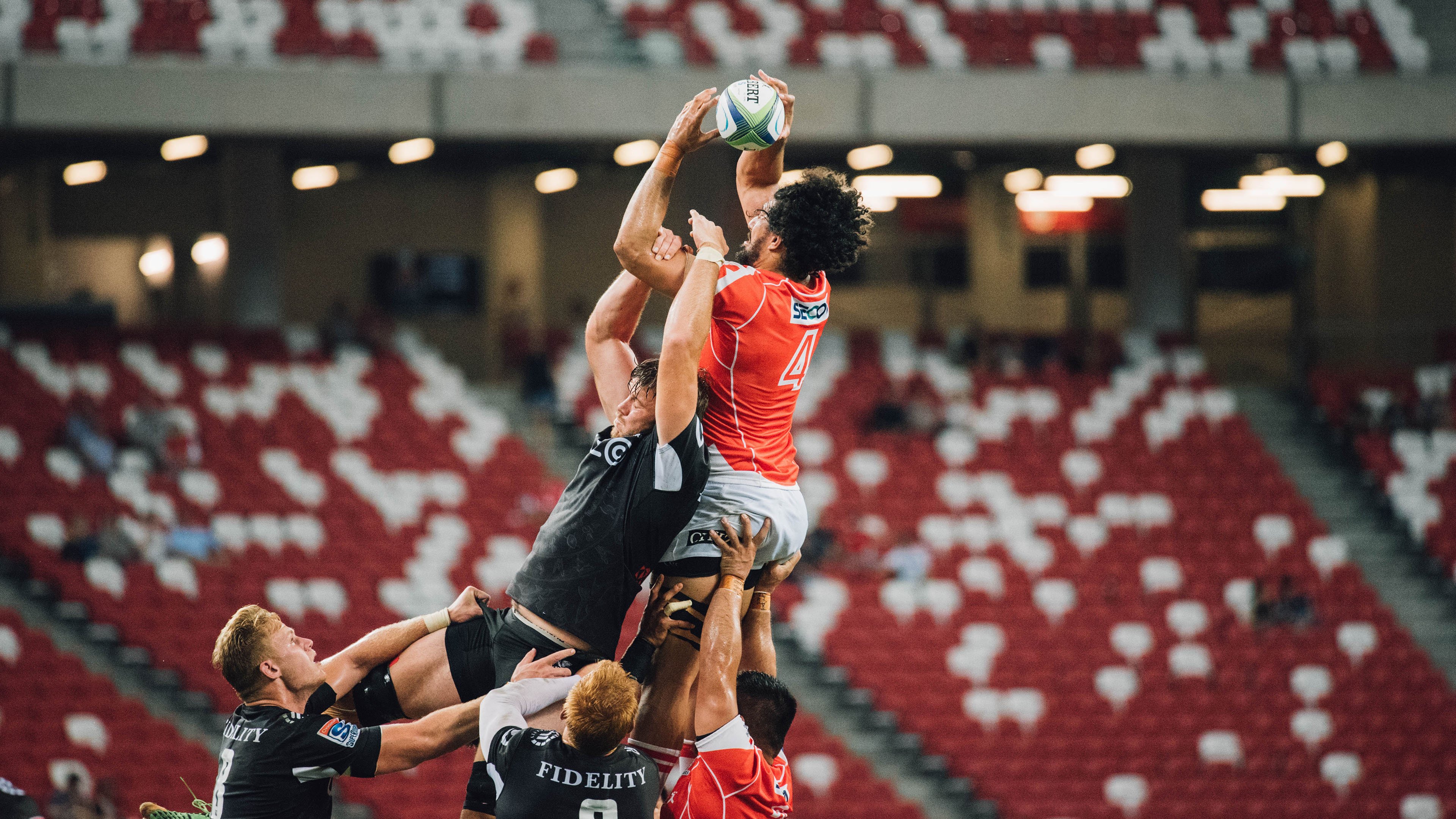 厄德高掌控全局，加拿大与奥地利巅峰对决的战术解析