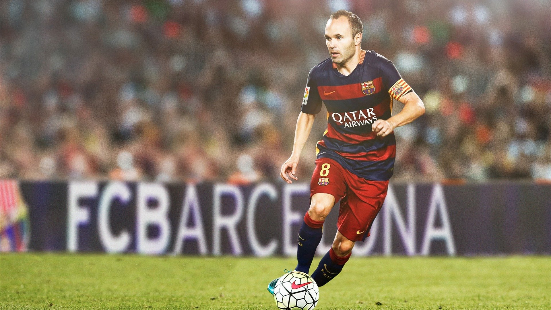 当西决遇上紫百合，佛罗伦萨最后时刻绝杀塞内加尔的战术启示