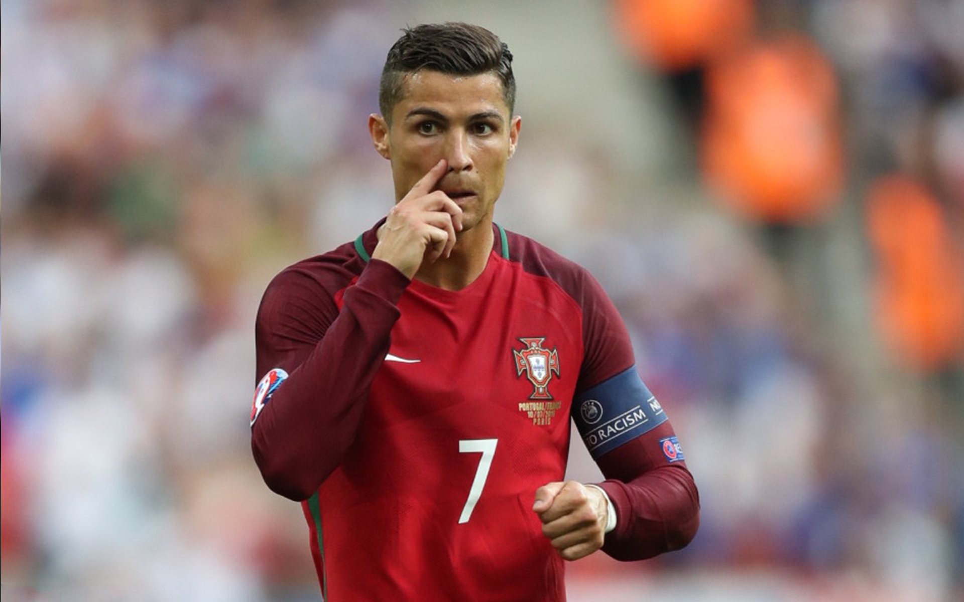 智利一波带走多特蒙德,德布劳内成为关键先生