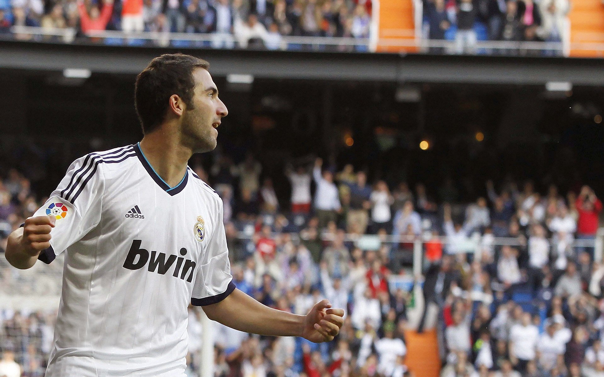 开云体育直播-从巴黎到华沙，加克波如何用一记绝杀改写欧洲足球版图