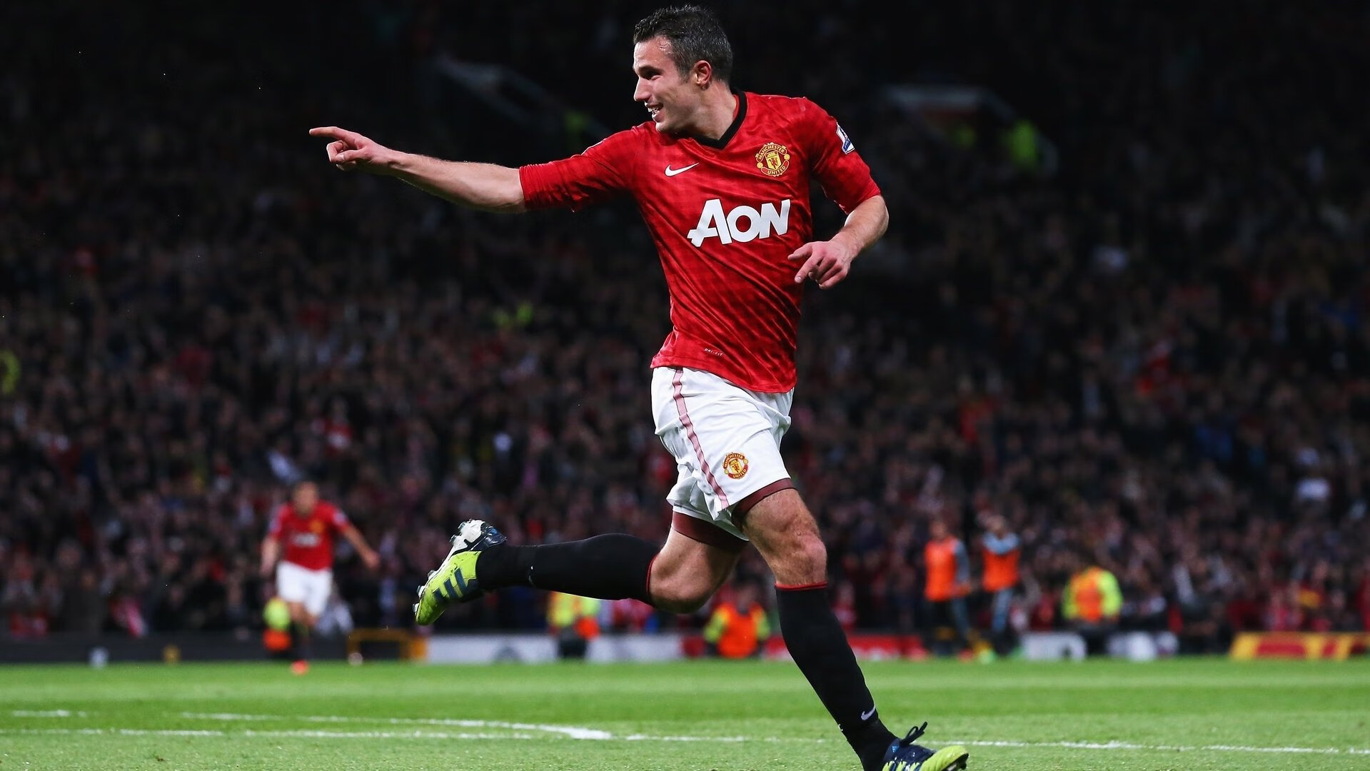 雄鹿横扫深圳队，哈利伯顿如何以一己之力主宰比赛走向