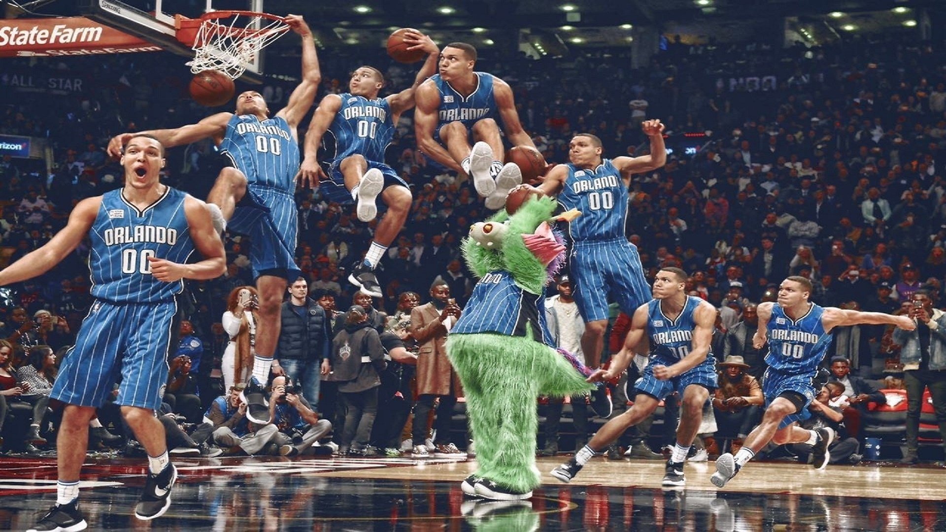 绝境中的逆袭，周冠宇扛起哈斯车队，最后一圈绝杀阿斯顿马丁