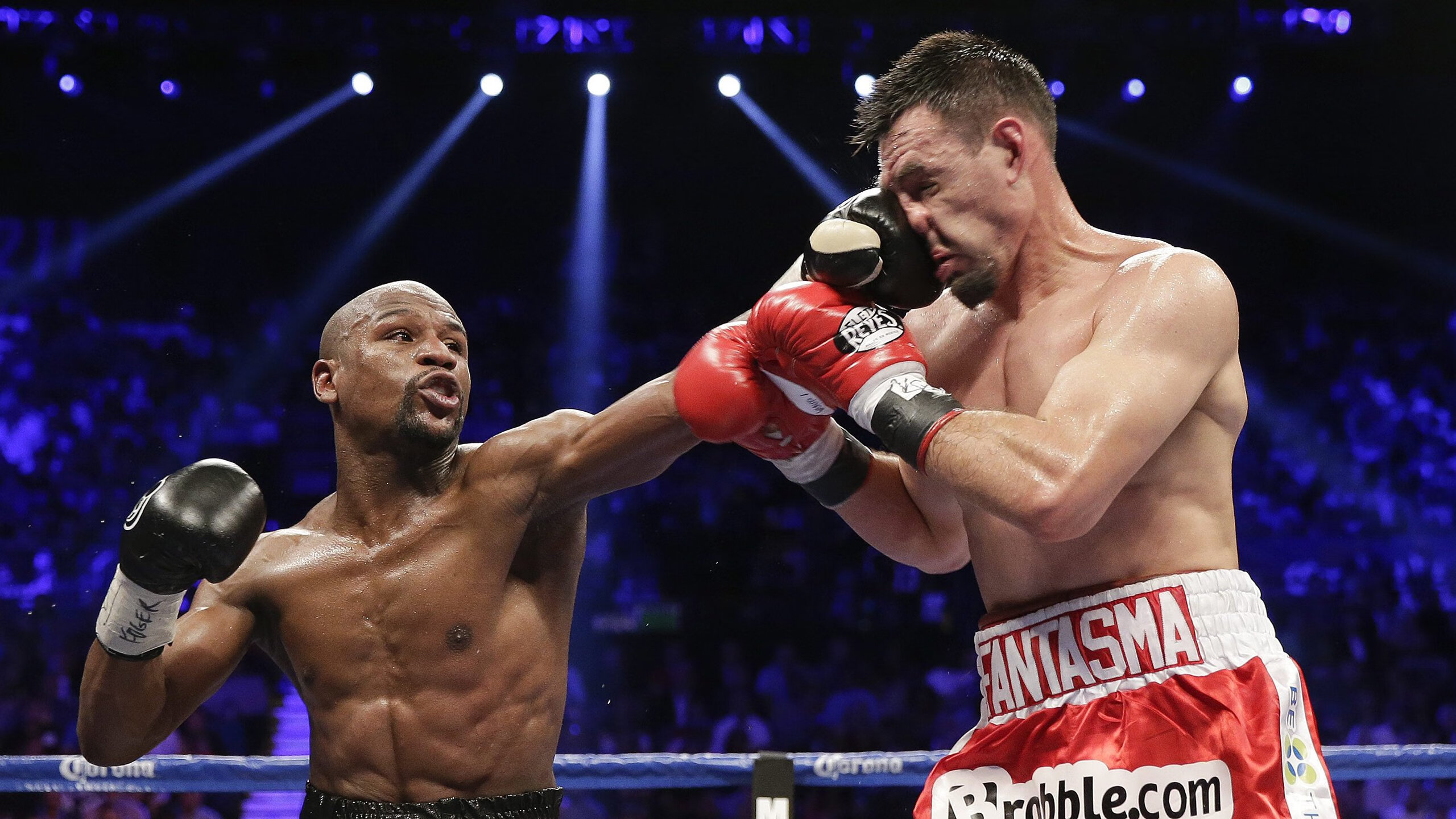 马琳刷新纪录，丹麦队险胜日本队，一场技术与意志的较量