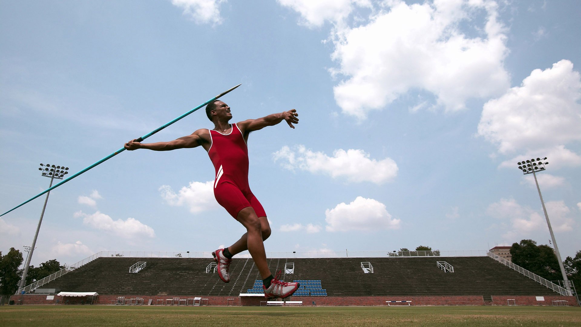 黄鸭组合关键制胜，德国队上演惊天翻盘力克法国队