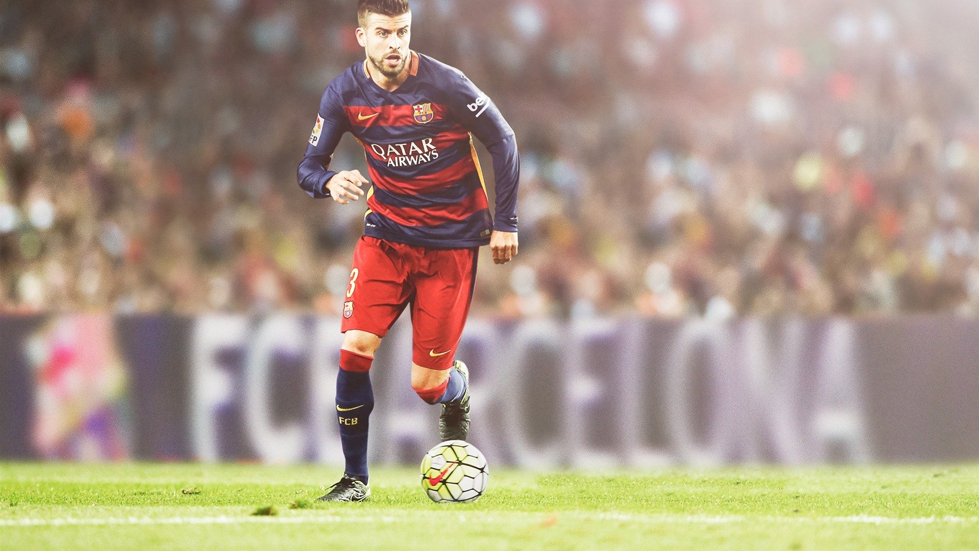 新王加冕与旧日荣光，辛纳火热状态下的ATP总决赛与戴维斯杯双重鏖战