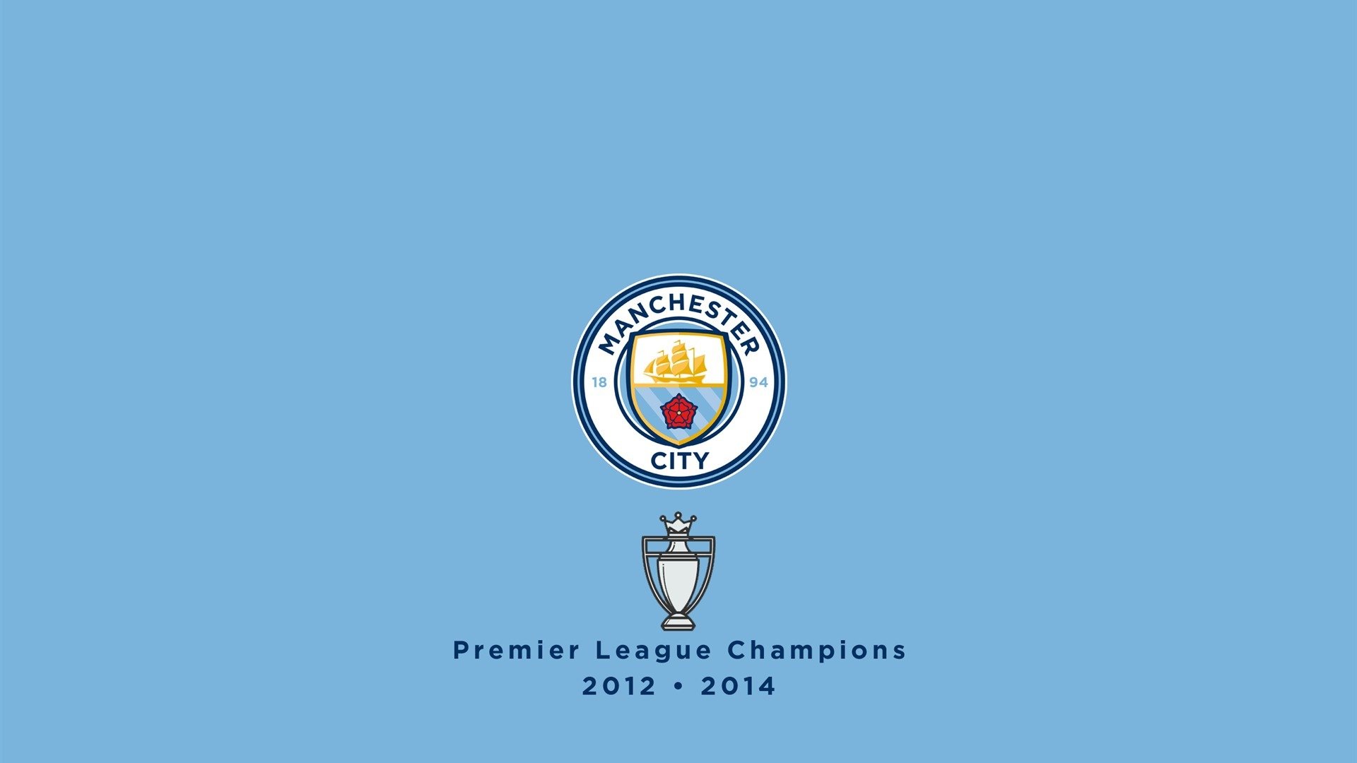 天山脚下，齐鲁之光，乔治高光时刻助山东力克新疆