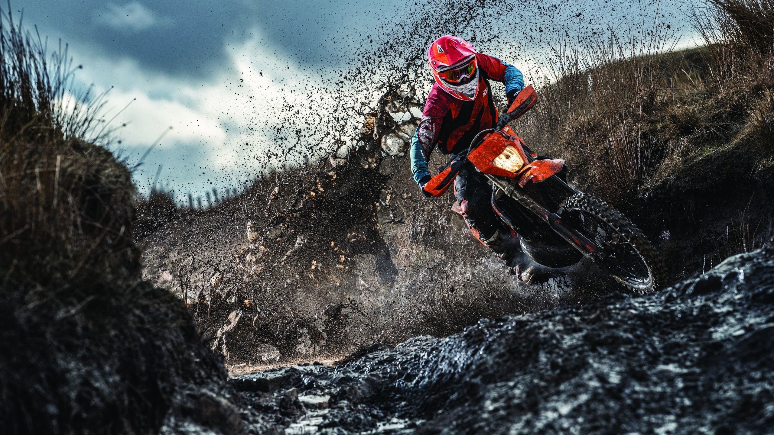 红土之王的草地加冕礼，蒂姆温网横扫澳网，宣告全场地统治时代降临