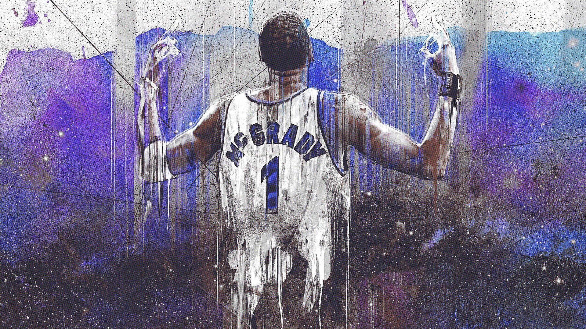 巴黎奥运羽球赛场，法国组合横扫印度强敌，黄鸭风暴点燃东道主激情