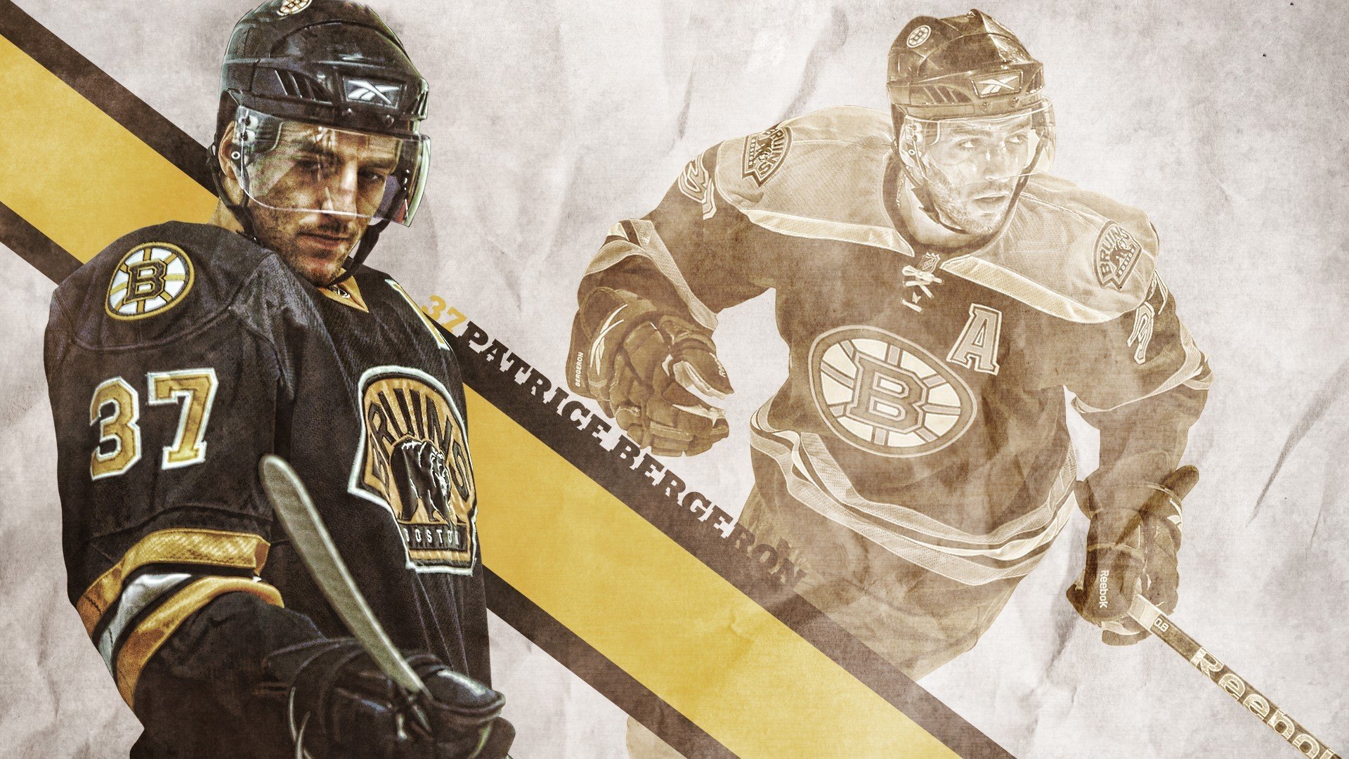 波尔一剑封喉，葡萄牙黄金一代的完美复仇—记世界杯小组赛历史性横扫韩国之战