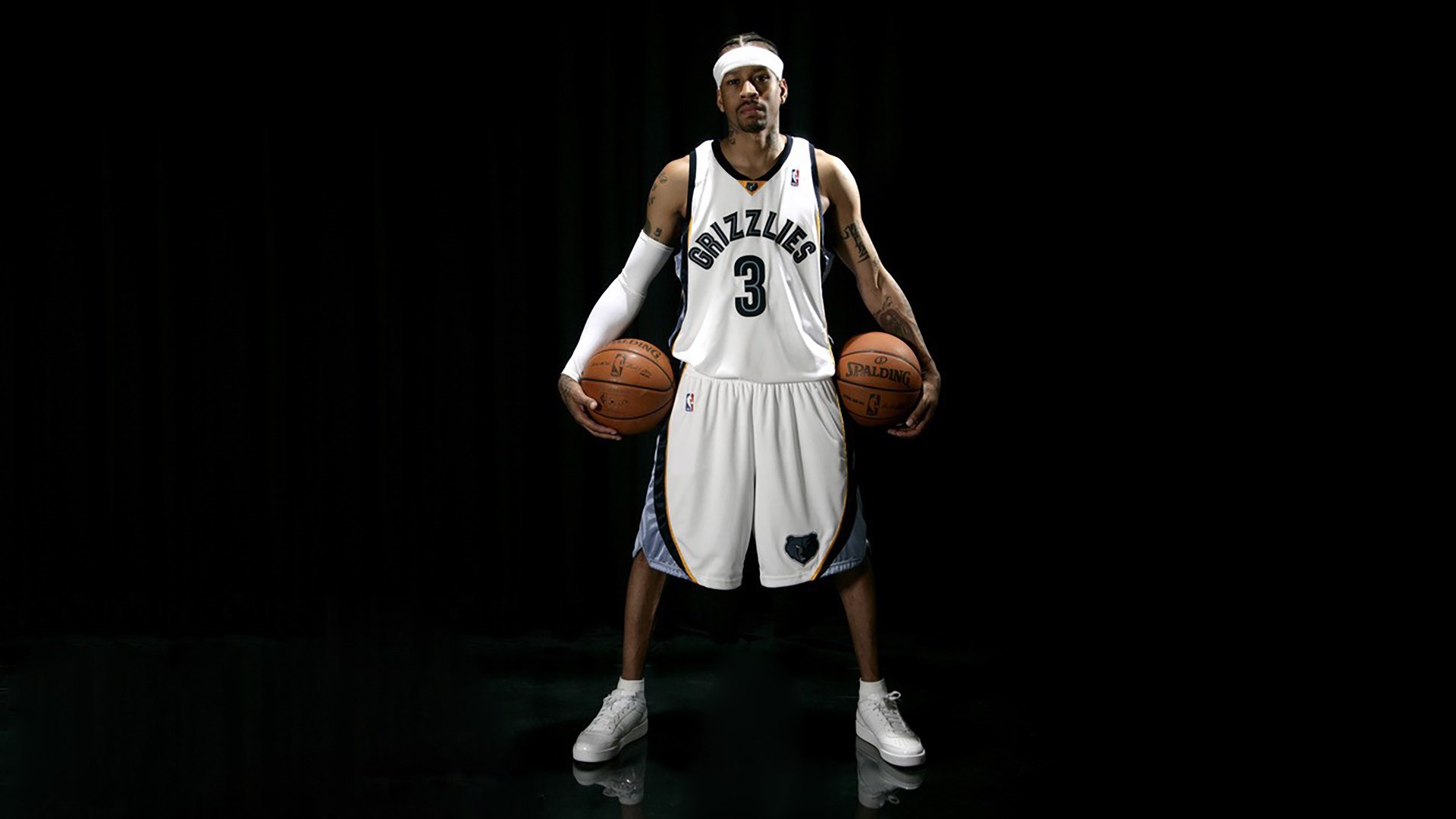 绝杀之夜与扛鼎之人，当马龙成为法国队的定海神针