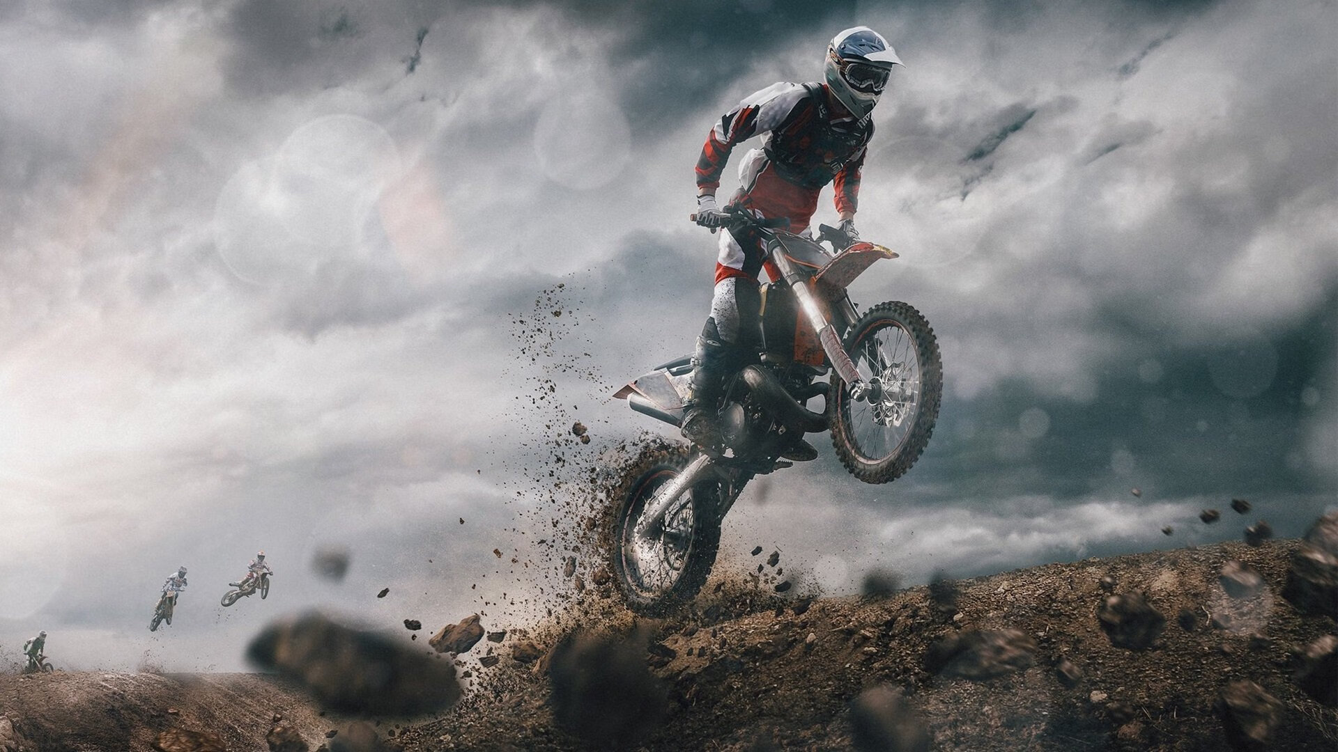 梁靖崑刷新纪录助中国乒乓球队轻取波兰，日本队同样展现统治力