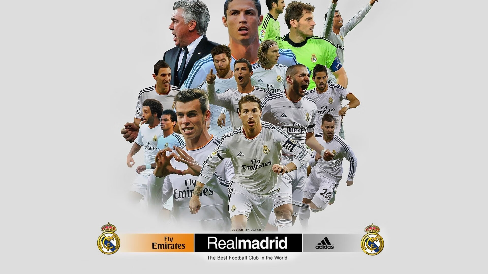 法比尼奥的统治力，日本绝杀智利背后的战术革命