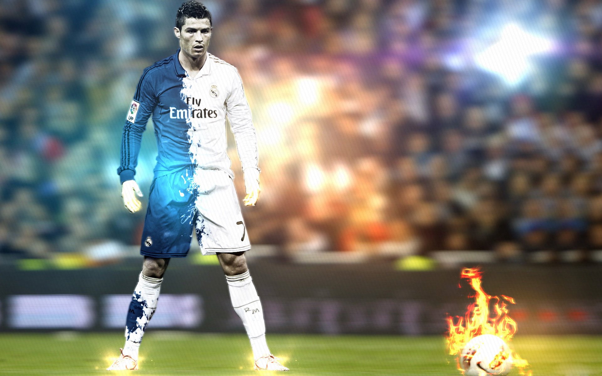 孤星破阵，班凯罗撕裂铁壁，马刺踏碎重建迷雾的争冠宣言